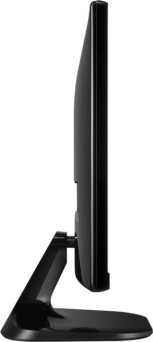 Монитор LG 25"  25UM55-P