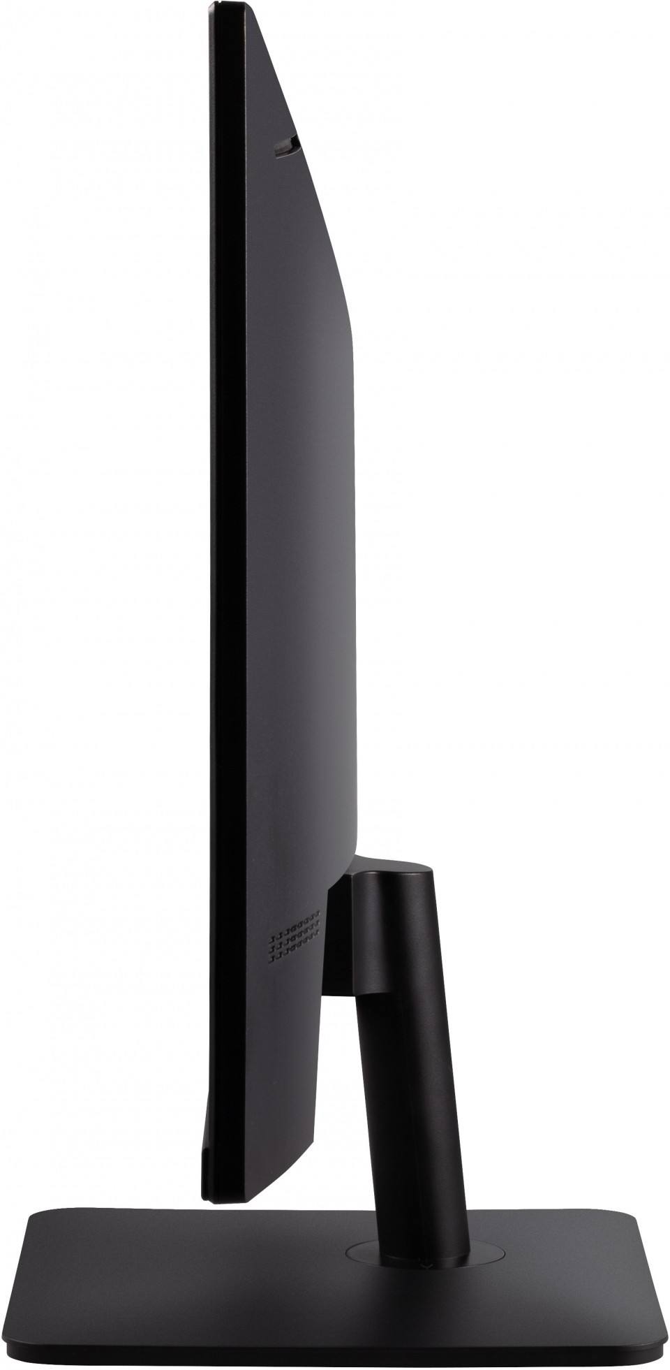 Монитор Viewsonic 27" VA2732-MHD