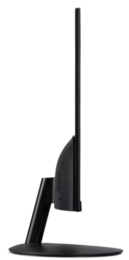 Монитор Acer 27" SA272UG0bmiipx