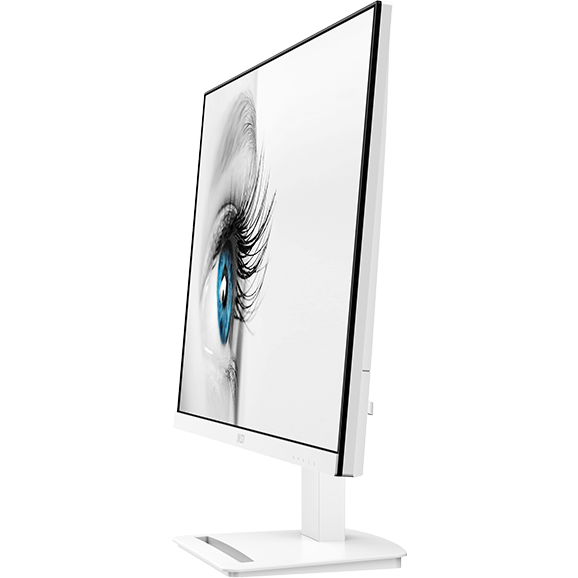 Монитор MSI 27" PRO MP273W