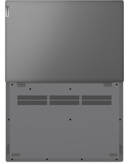 Ноутбук Lenovo V17 (82GX0082RU)