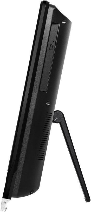 Моноблок MSI Wind Top AE2212-016