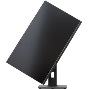 Монитор БЕШТАУ 24" M24FHD/RVA