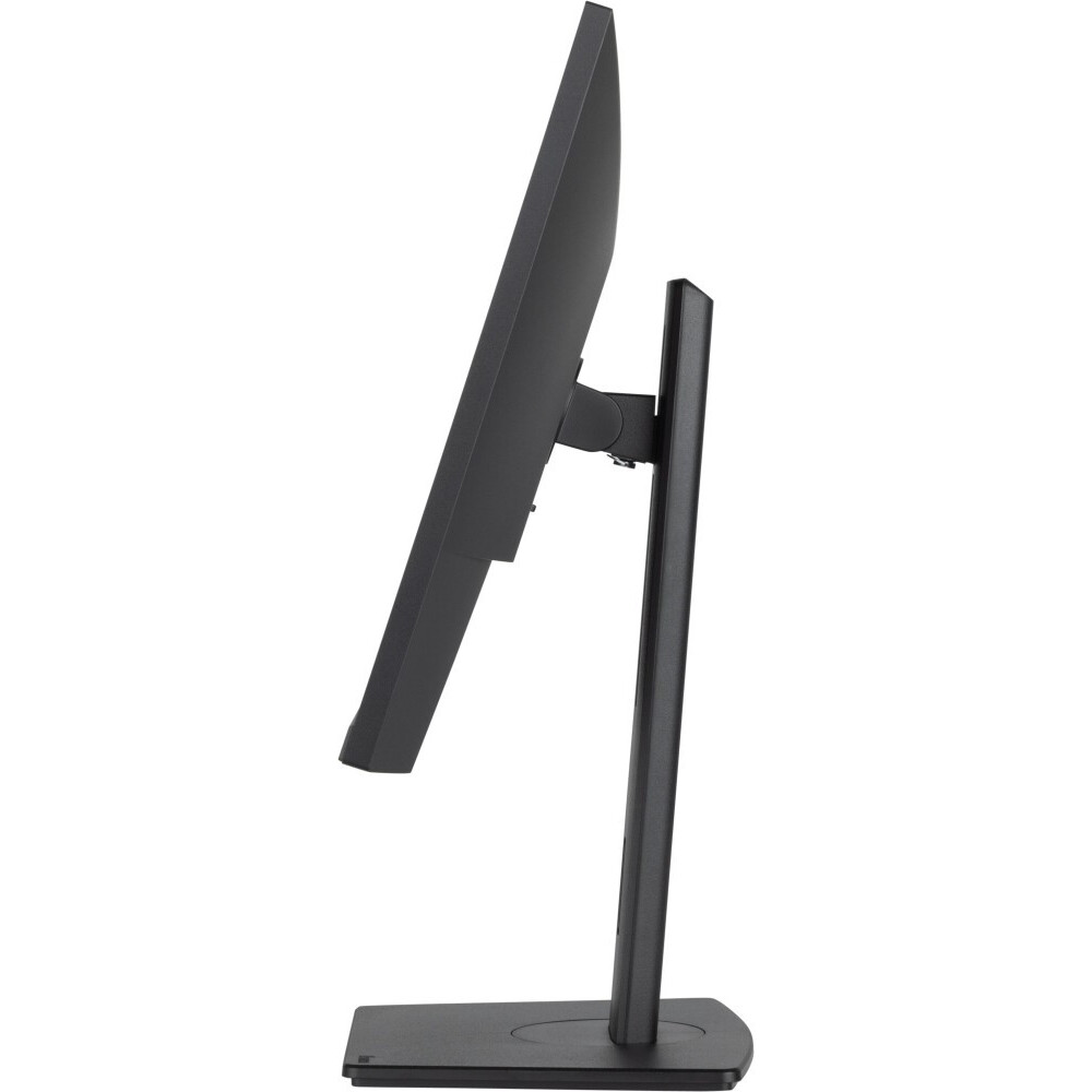 Монитор Iiyama 27" ProLite XUB2793HSU-B6