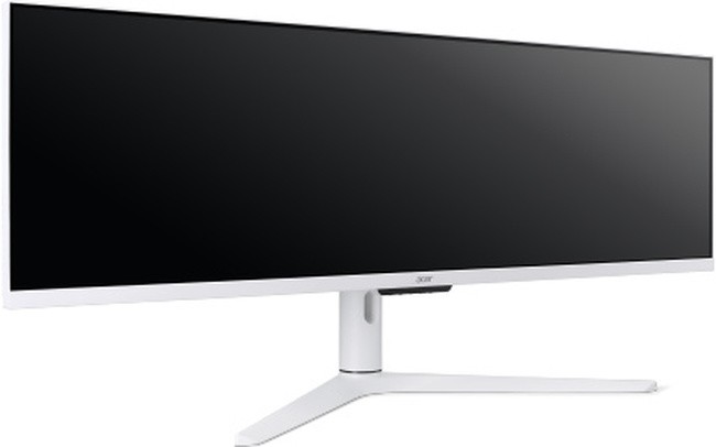 Монитор Acer 43" XV431CPwmiiphx Nitro