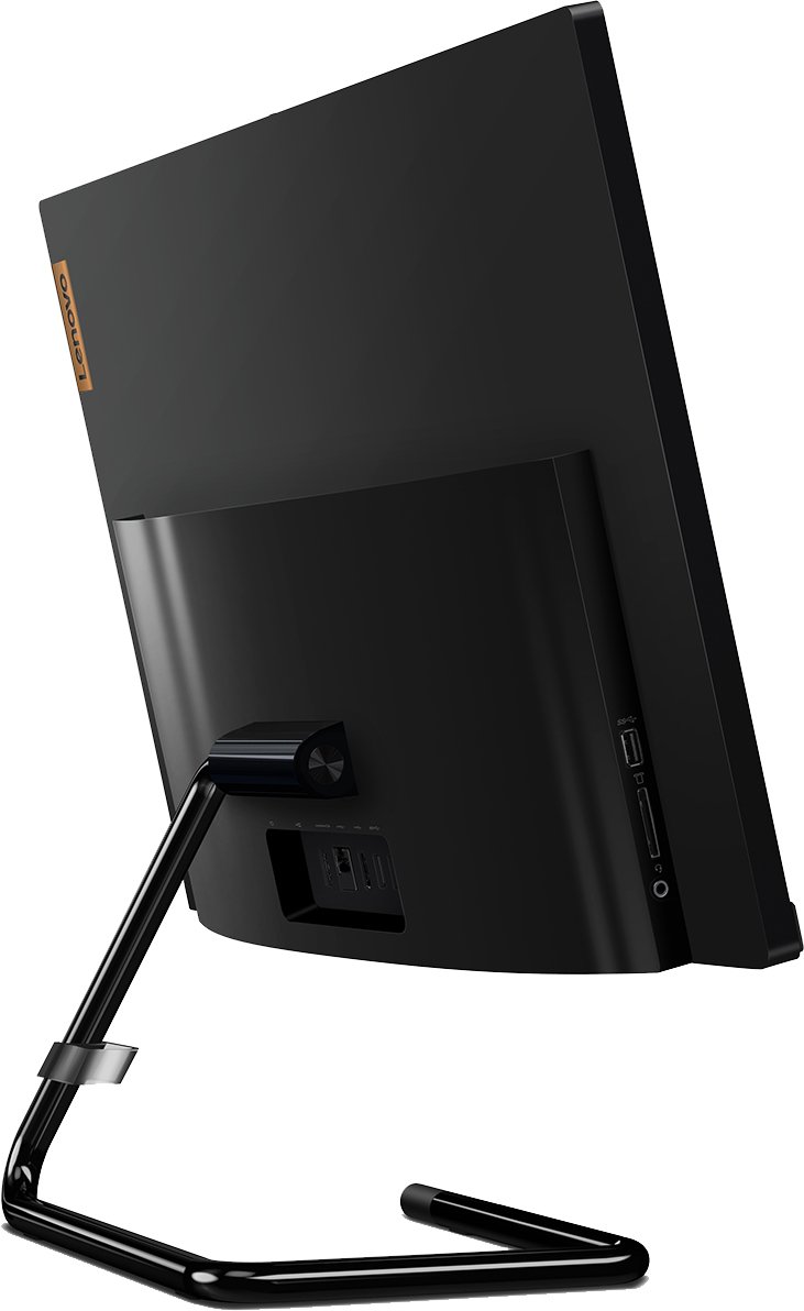 Моноблок Lenovo IdeaCentre AIO A340-24 (F0ER0042RK)