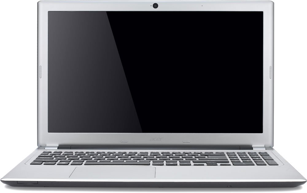 Ноутбук Acer Aspire V5-571P-53314G50Mass