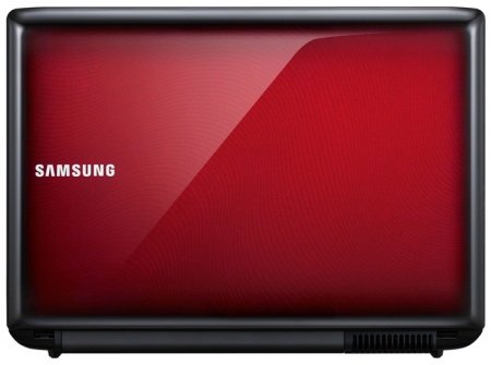 Samsung R480 (NP-R480-JT02)