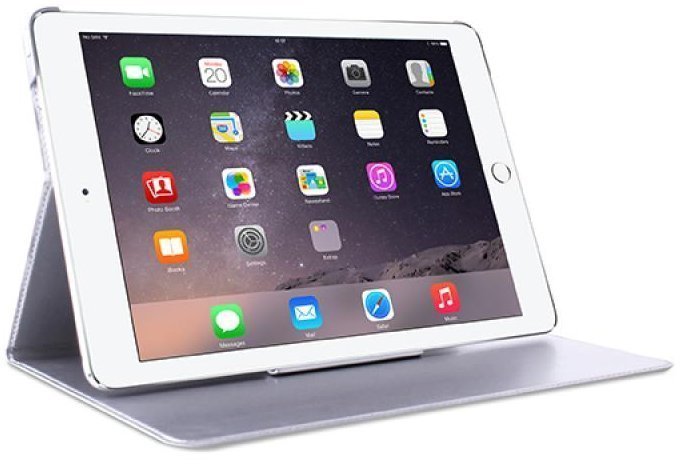 Ipad silver. Айпад АИР 2 белый. IPAD Air 2 Silver. IPAD Air белый. Айпад АИР 6.