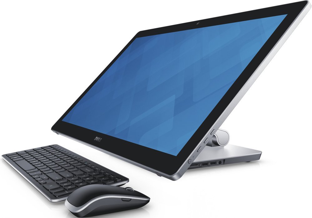Моноблок Dell Inspiron 7459 (7459-4773)