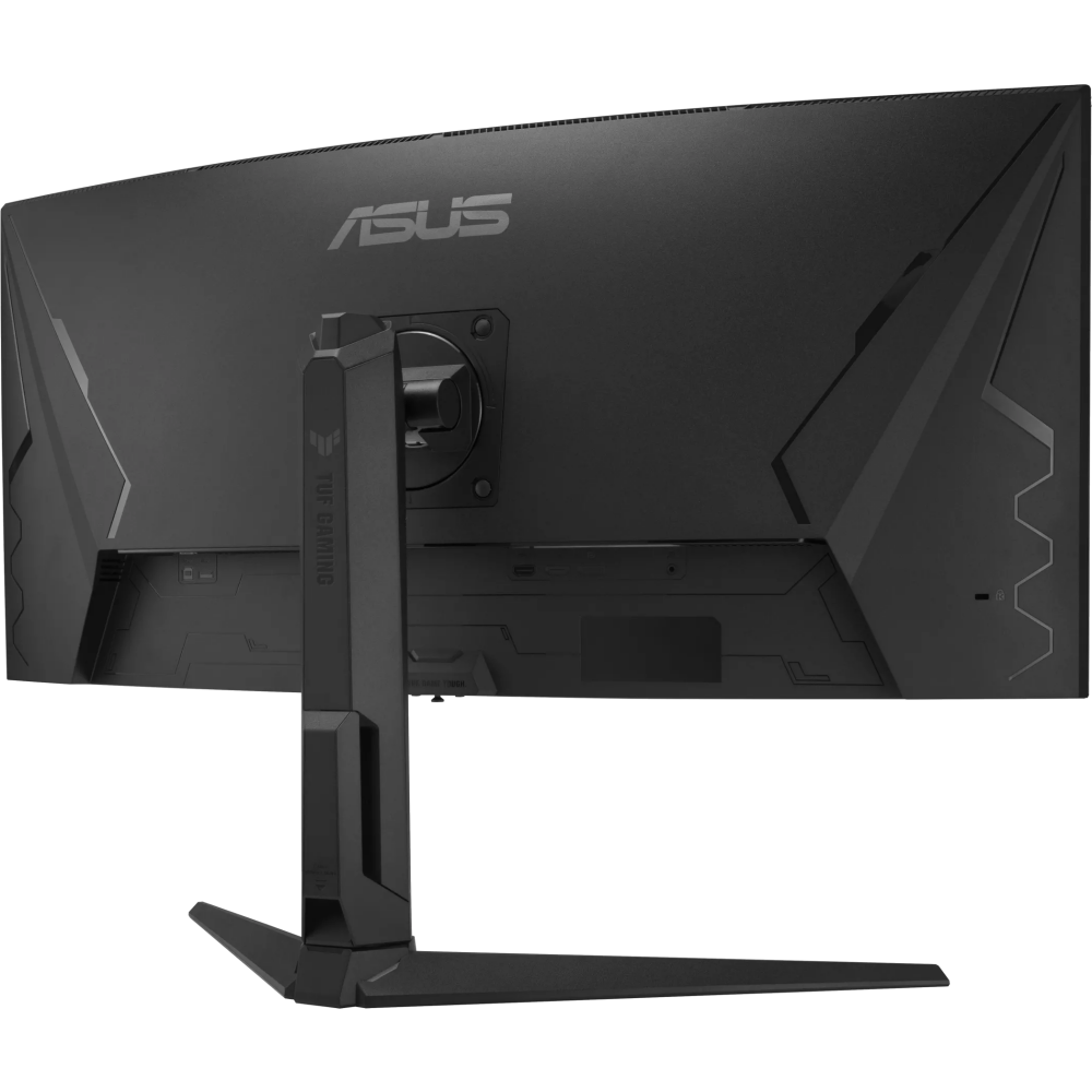 Монитор ASUS 34" VG34VQEL1A TUF Gaming