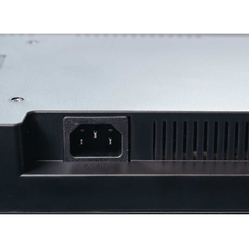 Монитор Lime 27" R270 V2 Black