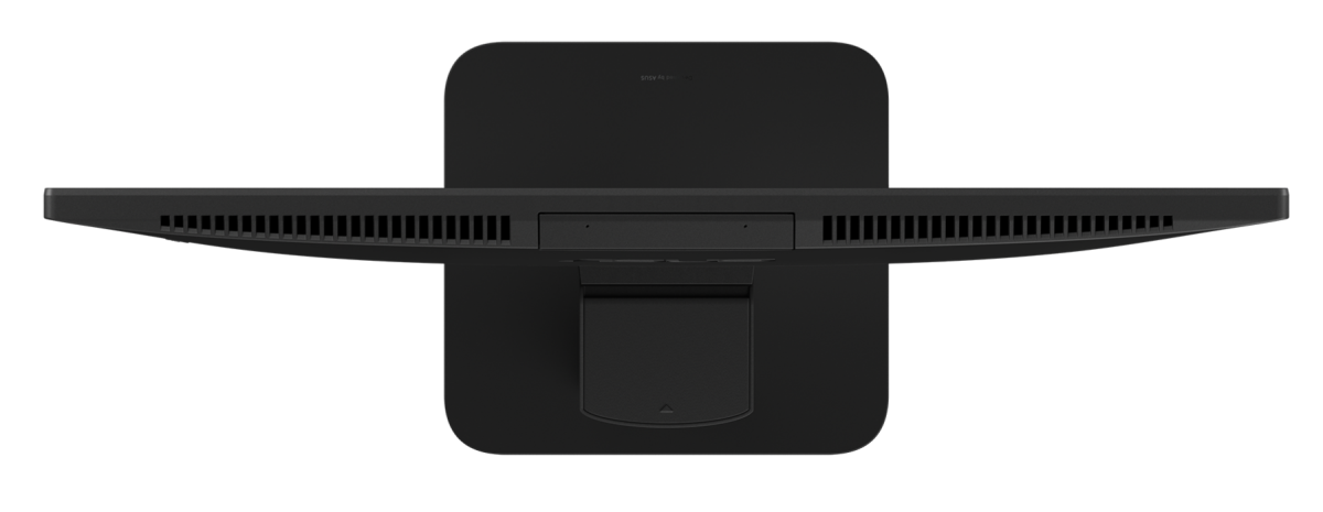 Моноблок ASUS V440VAK V400 AiO Black (90PT03X1-M01530)