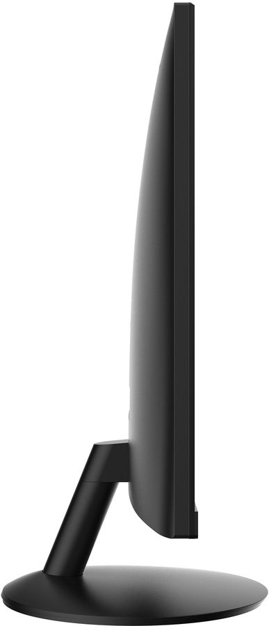 Монитор AOpen 24" 24E1Ybi