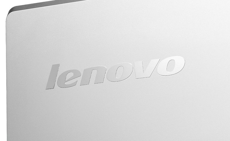 Моноблок Lenovo IdeaCentre A720 (57-308780)