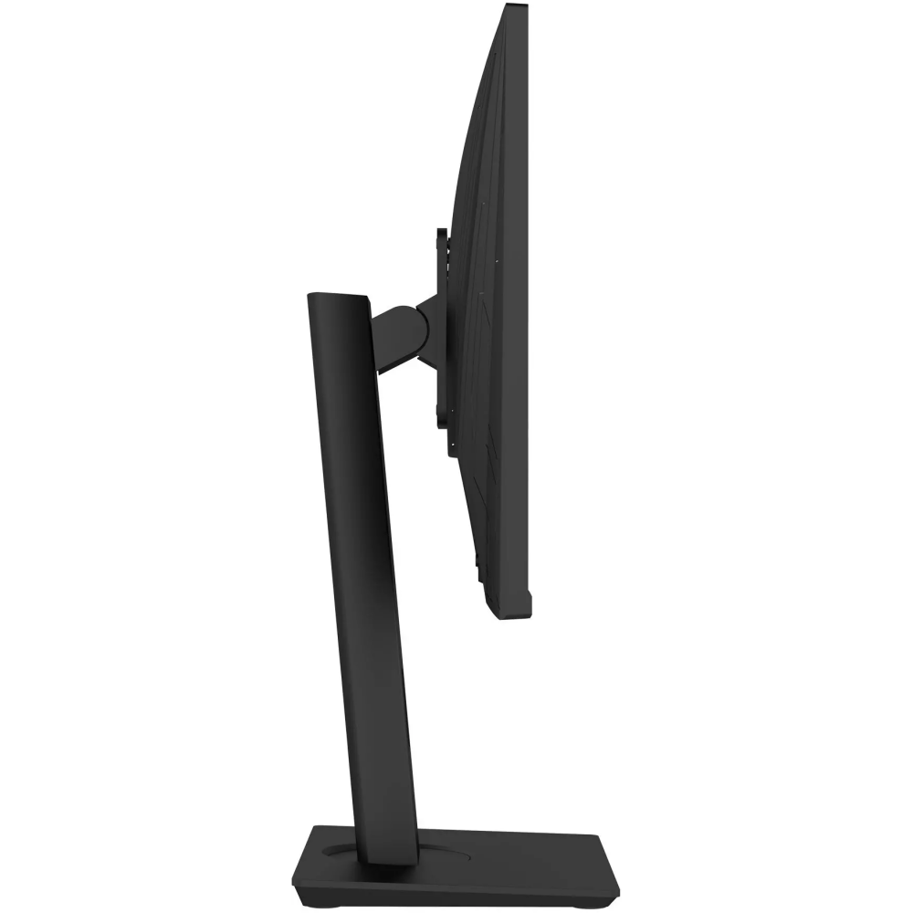 Монитор GMNG 24" GM-24F03