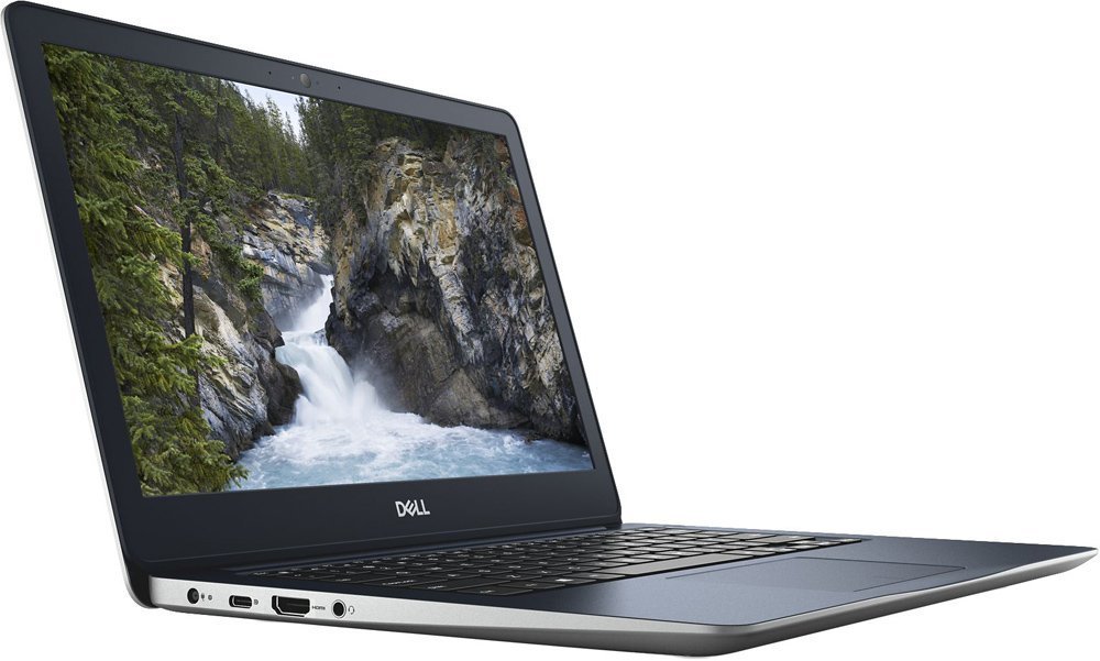 Ноутбук Dell Vostro 5370 (5370-7369)