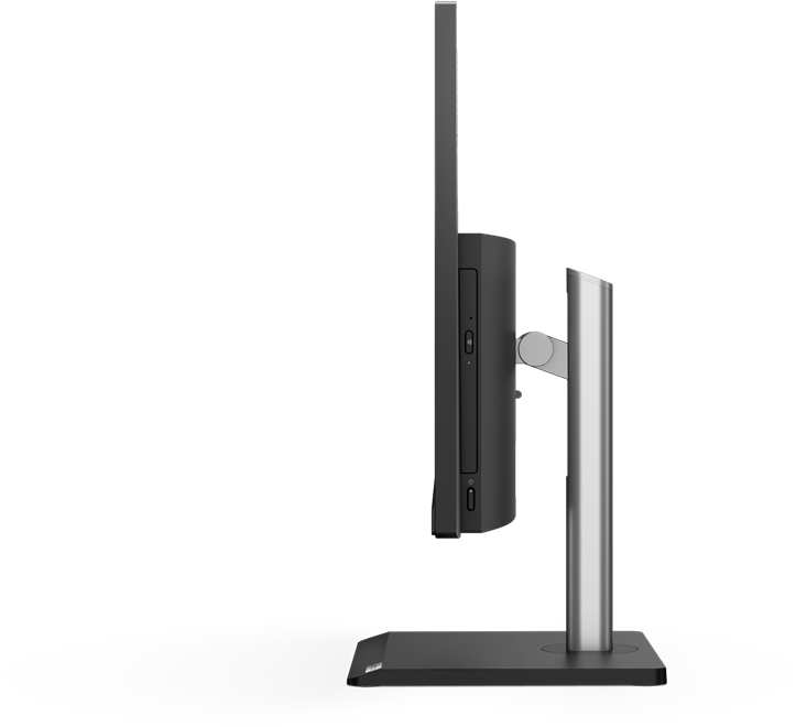 Моноблок Lenovo V30a-24 (11FT005PRU)