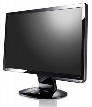 Монитор BenQ 19" G920WA