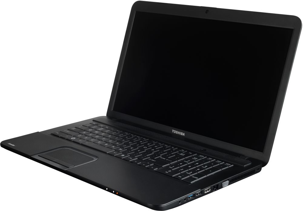 Ноутбук Toshiba Satellite C870-CLK