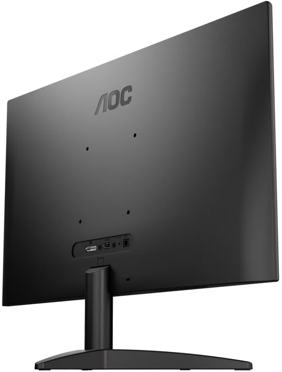 Монитор AOC 24" 24B36X