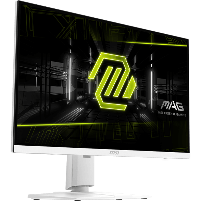 Монитор MSI 27" MAG 274URFW
