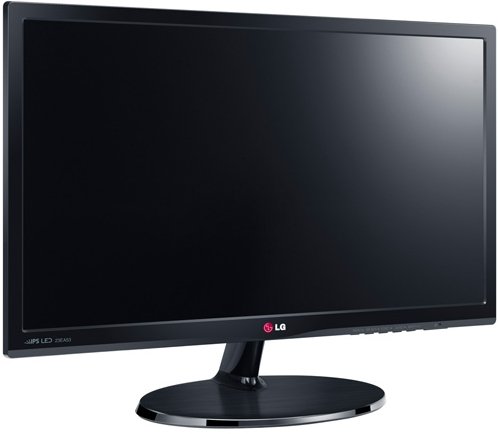 Монитор LG 24"  24EA53T
