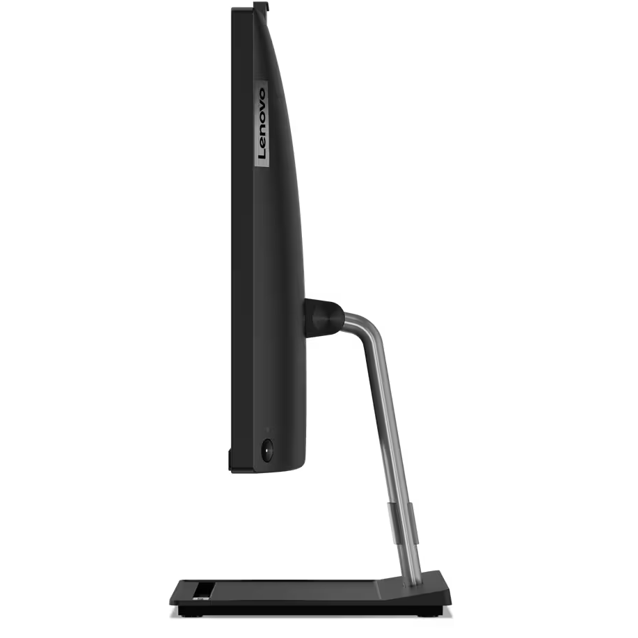 Моноблок Lenovo ThinkCentre neo 30a 24 (12B0004HRU)