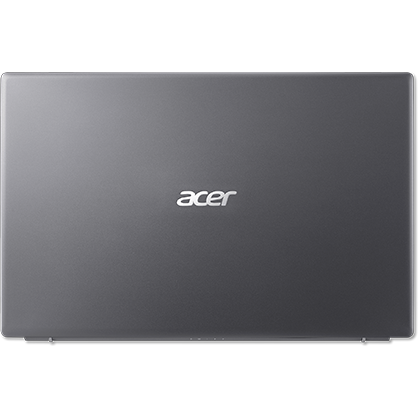 Ноутбук Acer Swift SF316-51-79JK