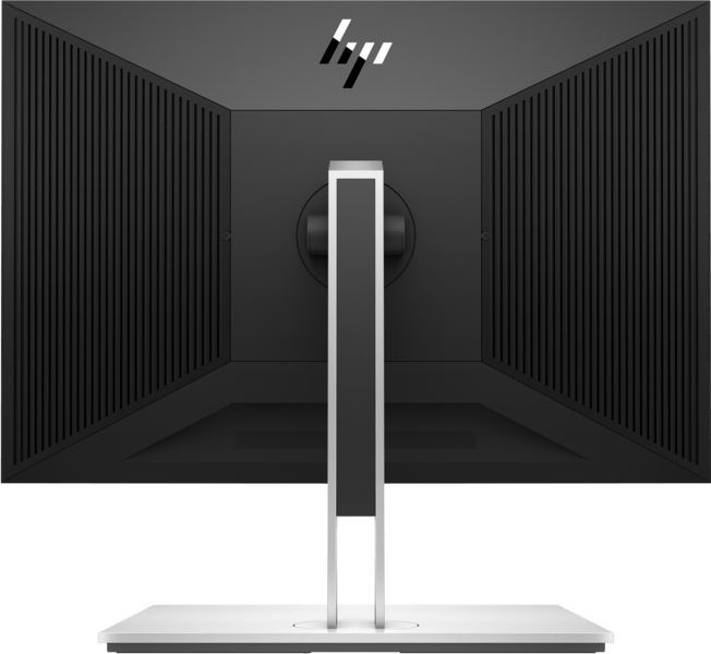 Моноблок HP ProDesk 600 G6 Mini-in-One (1D2G1EA)