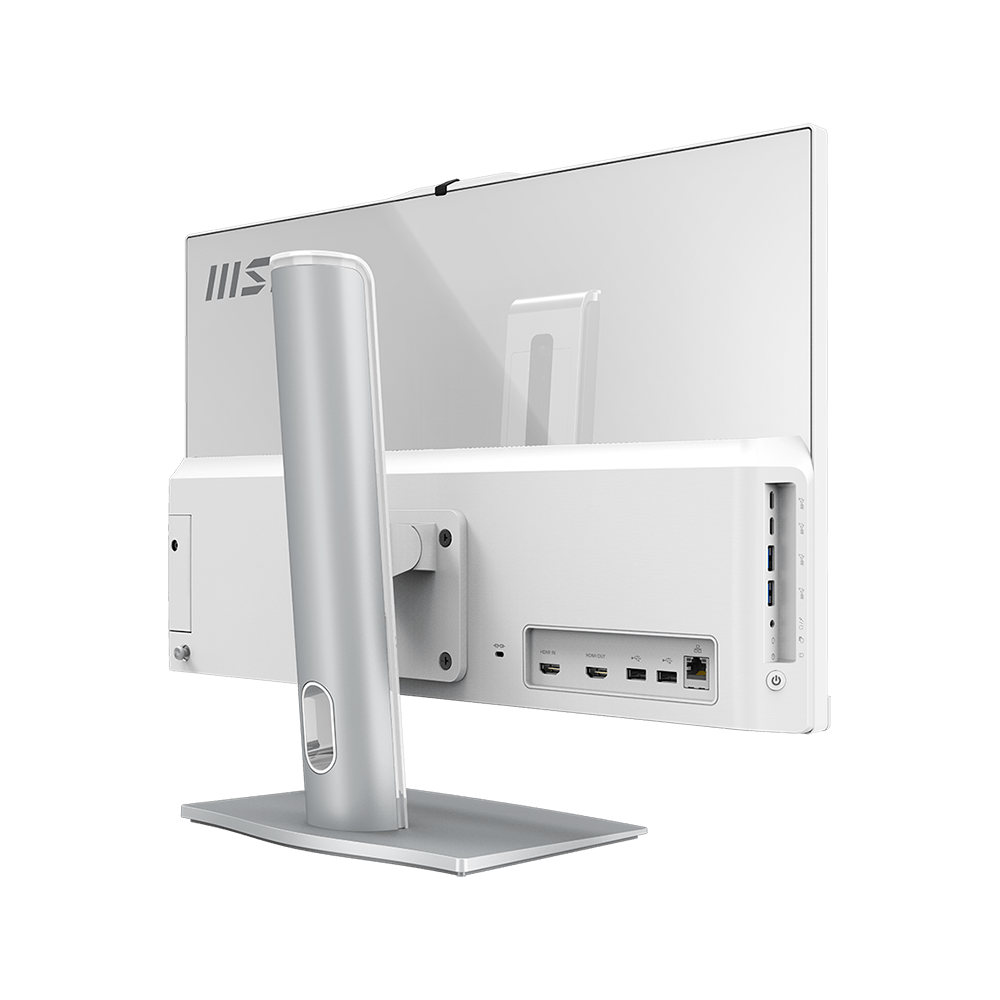 Моноблок MSI Modern AM242P (12M-1069XRU)