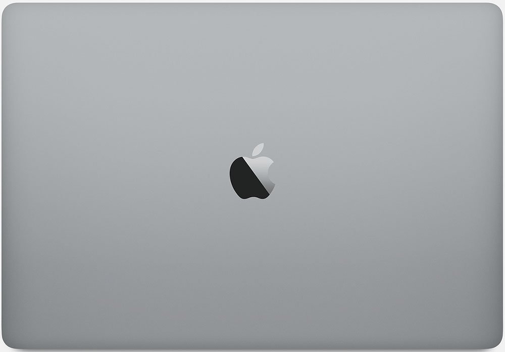 Ноутбук Apple MacBook Pro 15 (Z0WW00070)