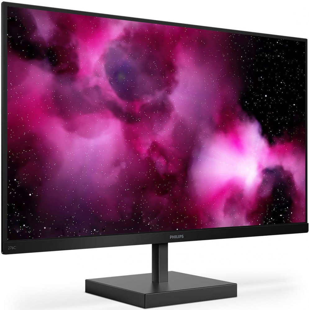 Монитор Philips 27" 276C8