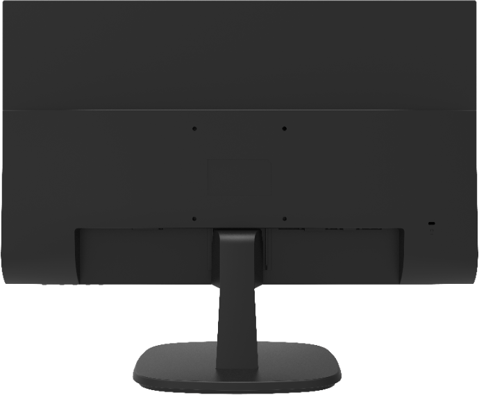 Монитор Hikvision 24" DS-D5024FN