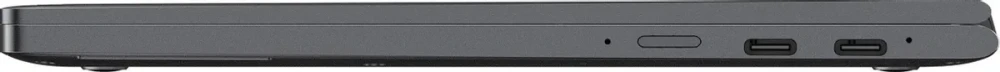 Ноутбук Chuwi MiniBook X N150 (CWI558-P51N5N1HDMXX)