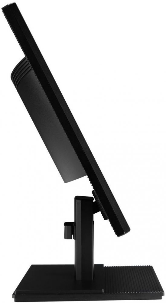 Монитор Acer 20" V206WQLbmd