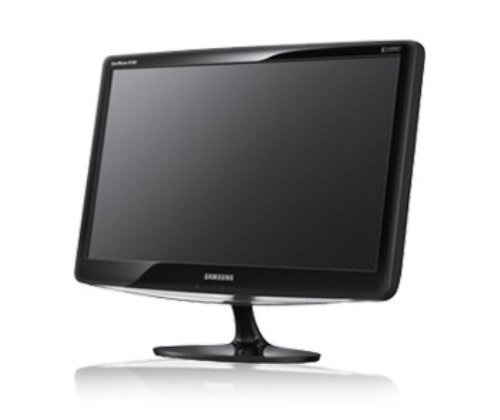 Монитор Samsung 22"  B2230N