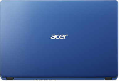 Ноутбук Acer Aspire A315-56-33Z3