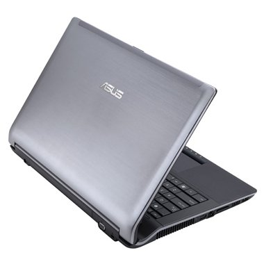 ASUS N53JF