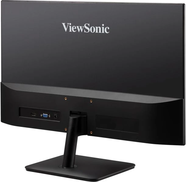 Монитор Viewsonic 24" VA2432-H-2