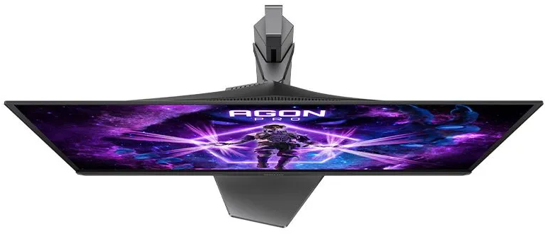 Монитор AOC 27" AG276QSD AGON PRO