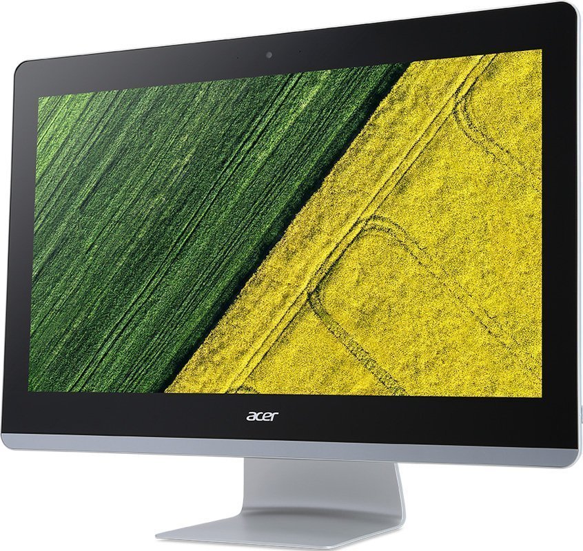 Моноблок Acer Aspire Z22-780 (DQ.B82ER.008)
