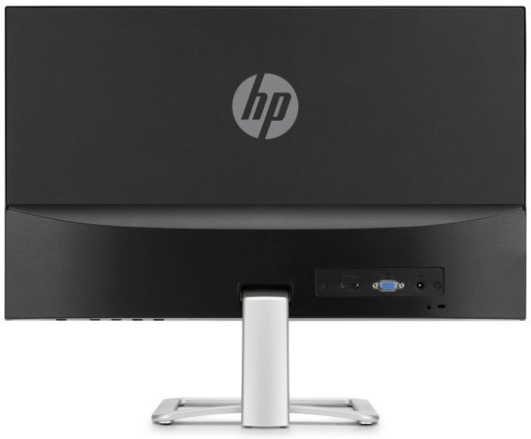 Монитор HP 22" 22es (T3M70AA)