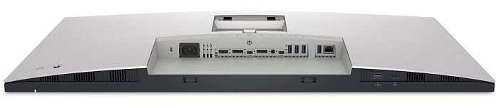 Монитор Dell 32" U3223QE (3223-7739)