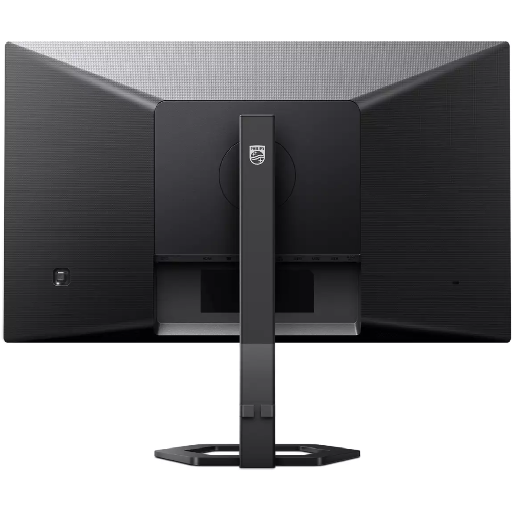 Монитор Philips 24" 24E1N5300AE