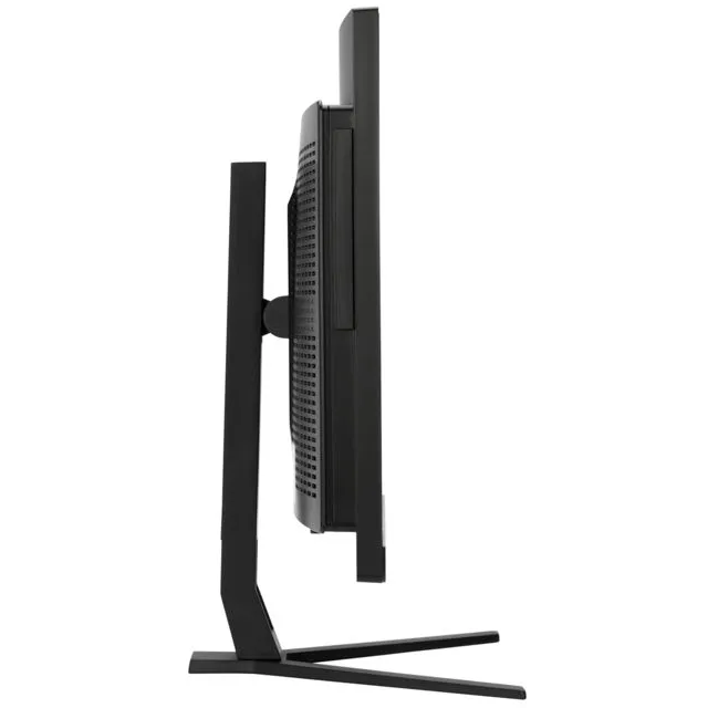 Монитор LightCom 27" V-Max ПЦВТ.852859.300