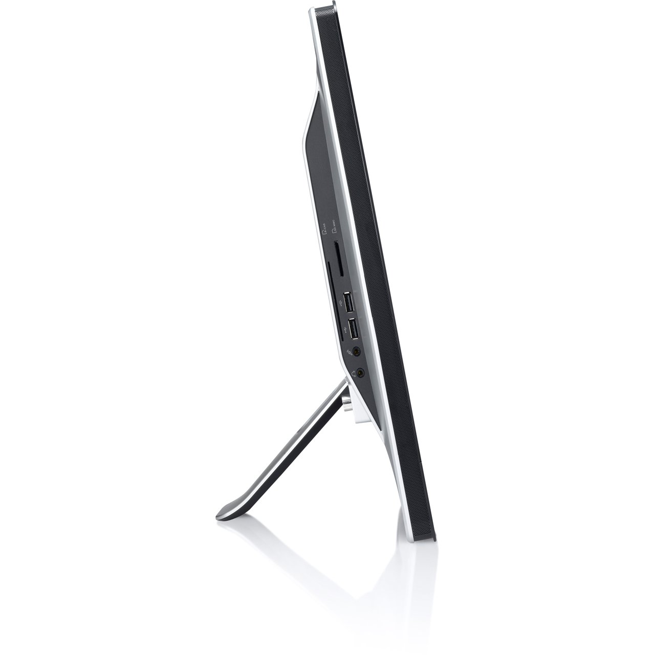 Моноблок ASUS Eee TOP PC ET2011E