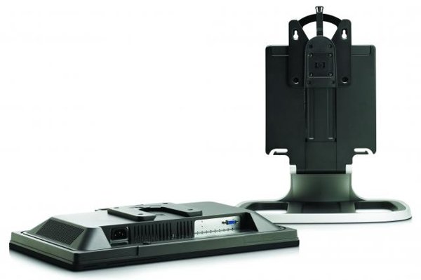 HP 19" L1908W [GP536AA]