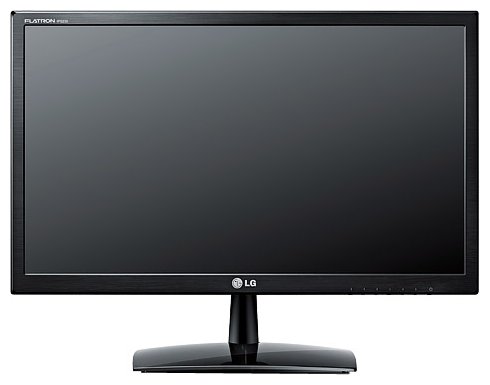 Монитор LG 23"  IPS235T-BN