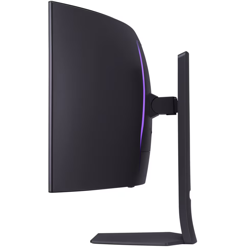 Монитор LG 39" 39GS95QE-B UltraGear